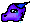 slzicky.gif